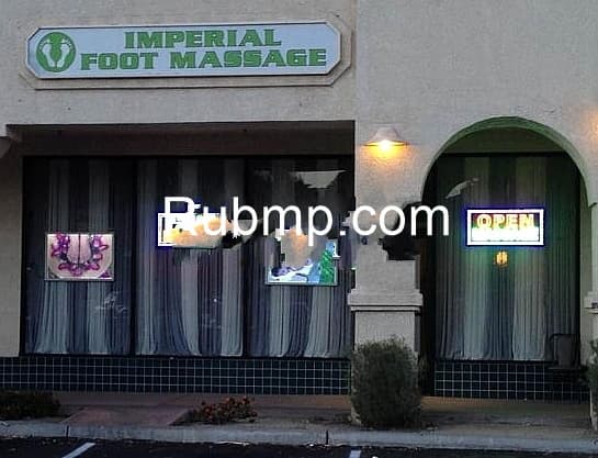 Photo of A&A Day Spa