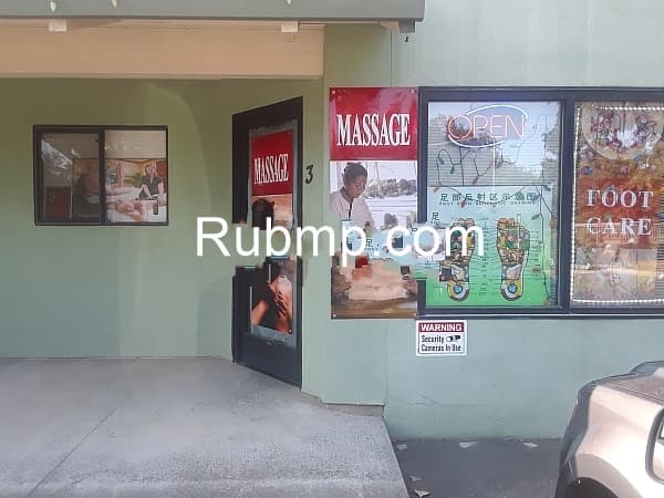 Photo of Relax Massage