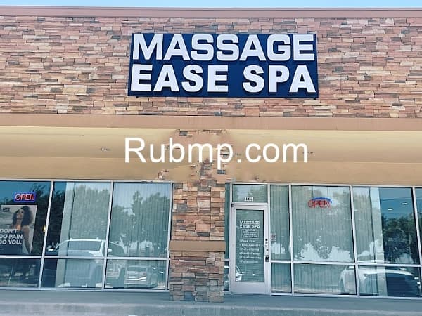 Photo of Massage Ease Spa