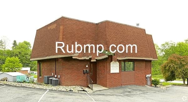 Photo of The Wellness Center