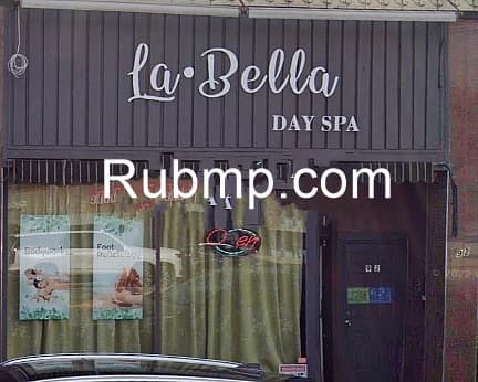 Photo of La Bella Day Spa