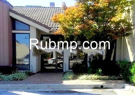 Photo of Green Massage Spa