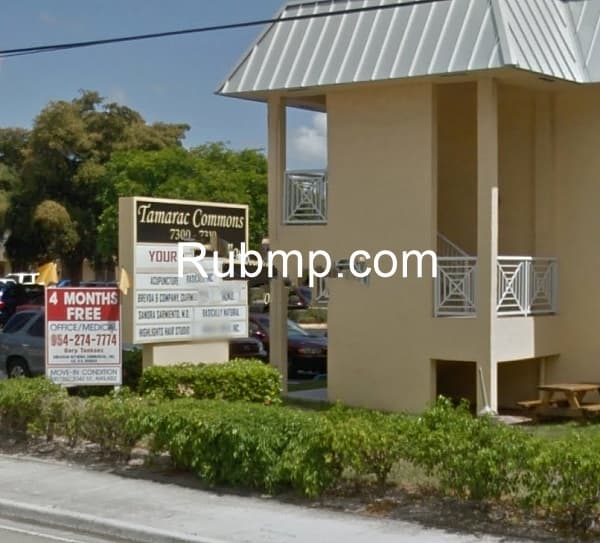 Photo of Sunshine Massage Therapy