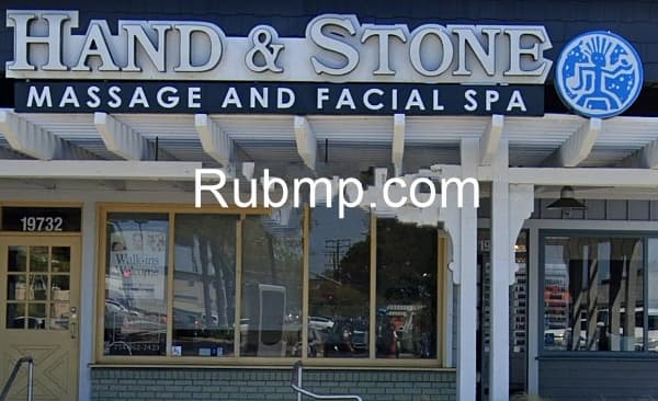 Photo of Hand & Stone Massage and Facial Spa