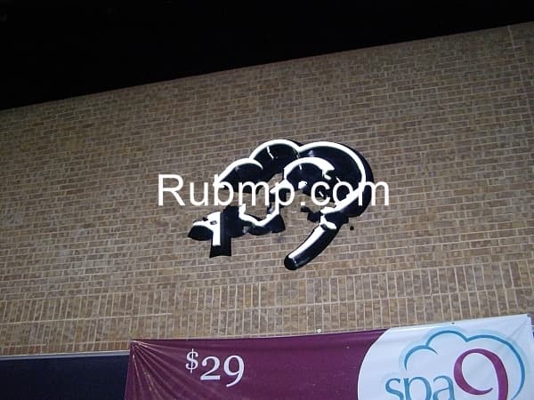 Photo of 9 Spa