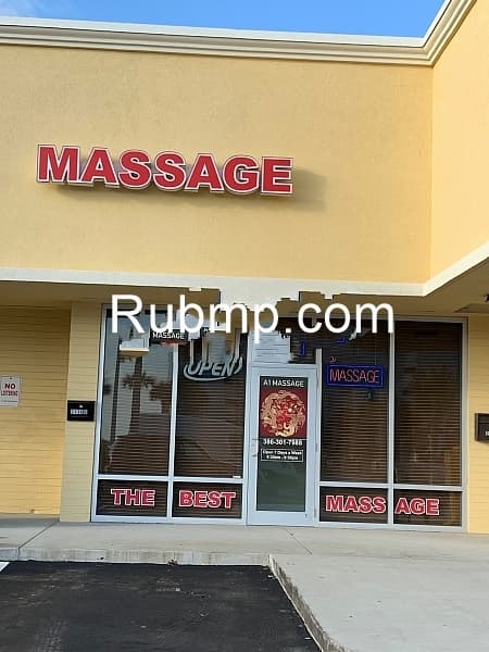 Photo of A1 Massage