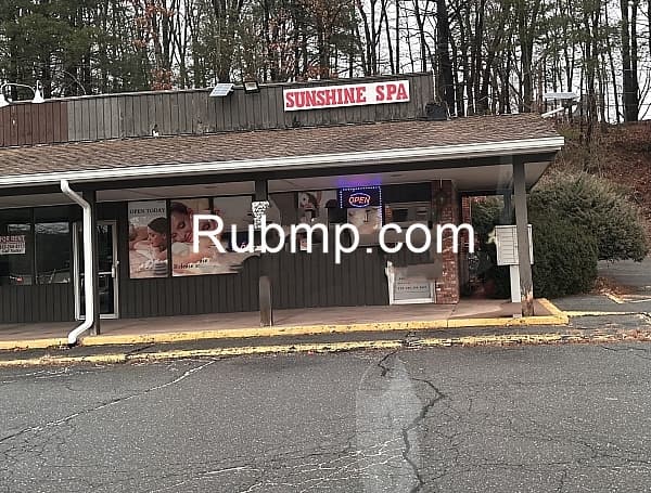 Photo of Sunshine Spa