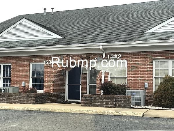Photo of Golden Sun Spa