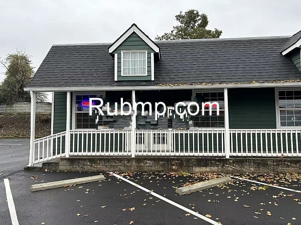 Photo of Silk love spa