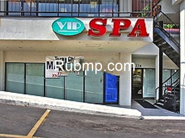 Photo of Terra Chi Massage Therapy