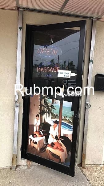 Photo of Philadelphia Asian Massage Spa