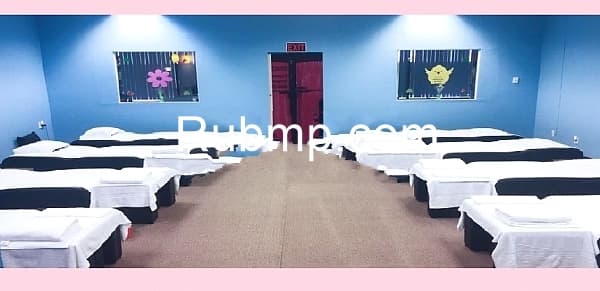 Photo of Tao Foot Spa
