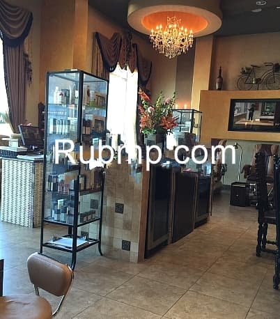 Photo of Me Time Spa Boutique
