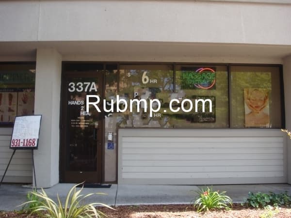 Photo of Aroma Asian Spa