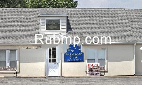 Photo of Rainbow Spa
