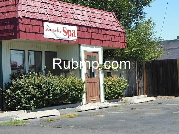 Photo of MEET SPA
