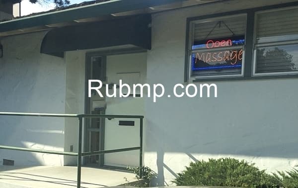 Photo of May’s Wellness Spa