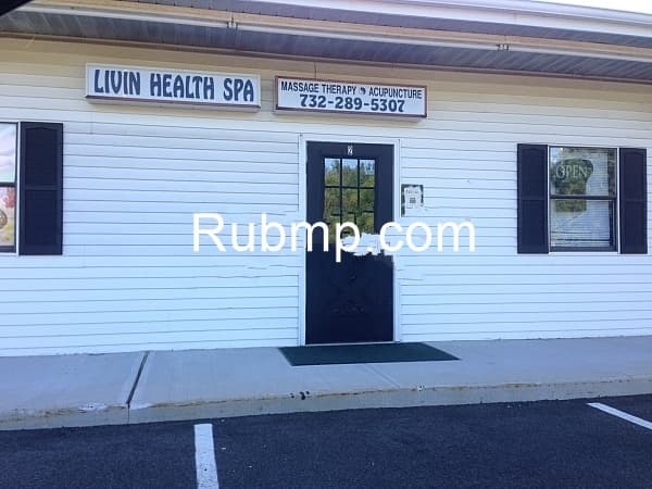 Photo of Living Health Spa