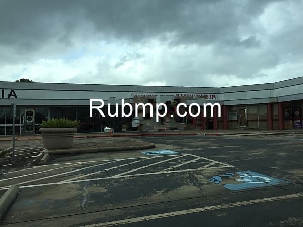 Photo of Sunny Massage Spa