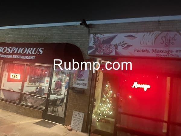 Photo of Milehigh Wellness & Spa