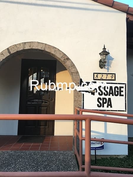 Photo of Massage spa