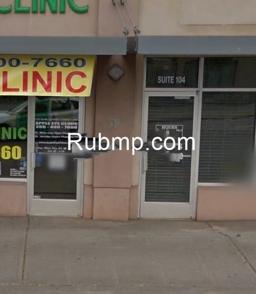 Photo of Phoenix Spa