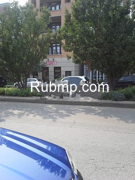 Photo of Relax Spa