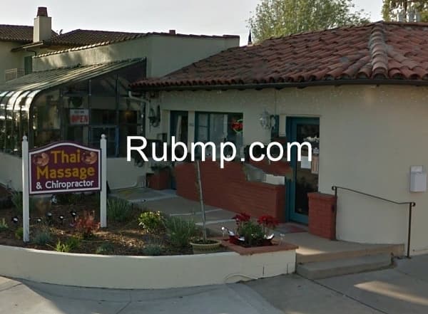 Photo of Malai Thai Massage