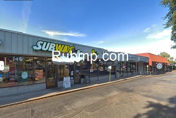 Photo of Sunny Spa