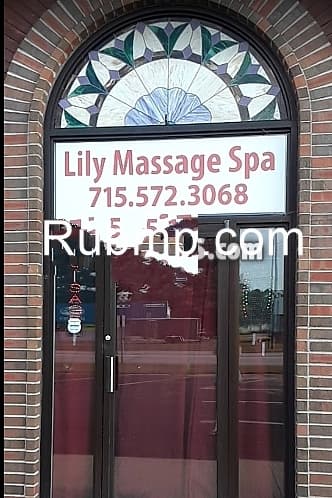 Photo of Lily Massage SPA