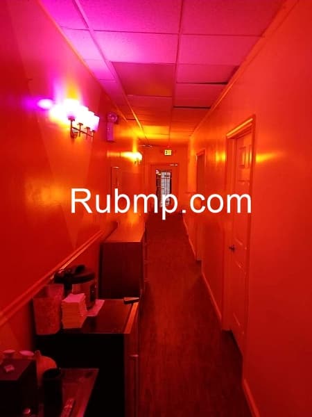 Photo of New Rainbow Spa