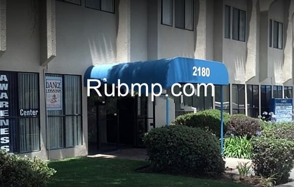 Photo of Pacific Lotus Massage