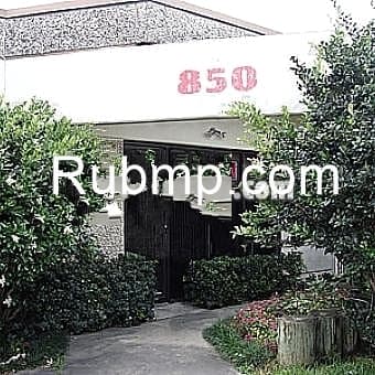 Photo of VIP Spa