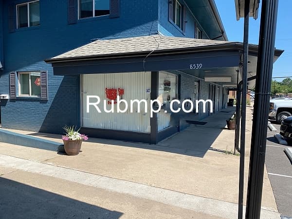 Photo of Sunrise Spa Body & Foot Massage