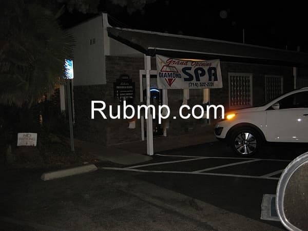 Photo of Sunset Spa