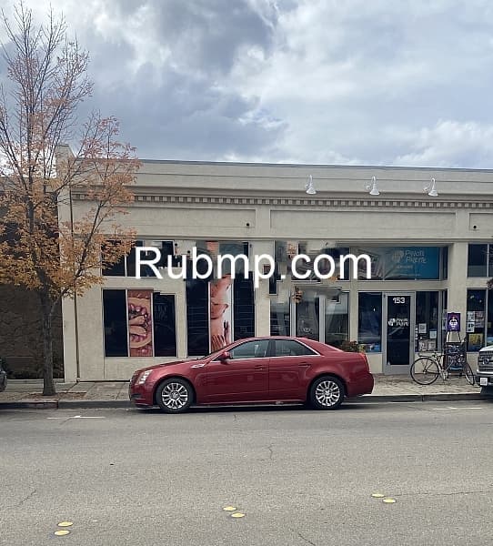 Photo of Relax Ave Day Spa