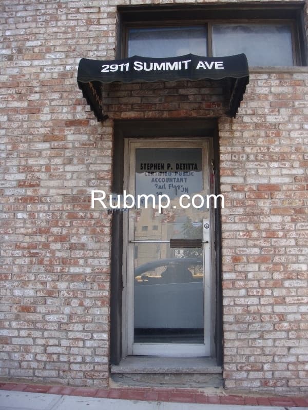 Photo of Latin Touch Massage