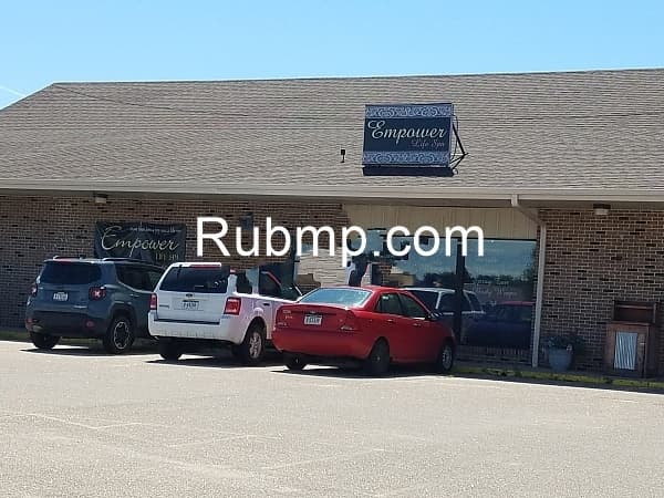 Photo of Sandynails & Spa