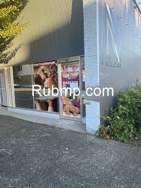 Photo of OlyOly MASSAGE