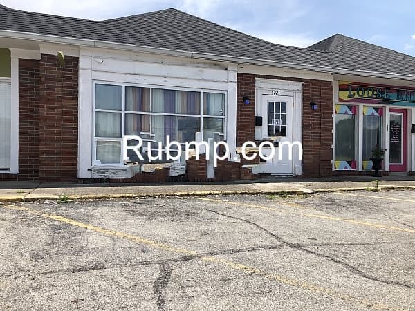 Photo of Black Rose Spa
