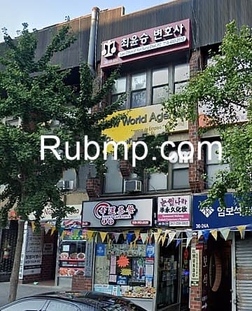 Photo of Shu Ya Spa
