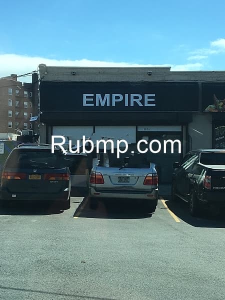Photo of Empire Spa