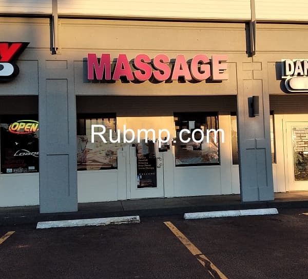 Photo of A&H Massge Therapy