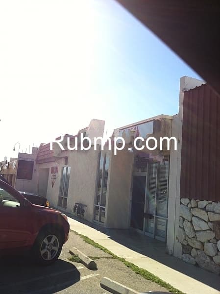 Photo of K Spa And Massage
