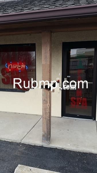 Photo of Sun Spa
