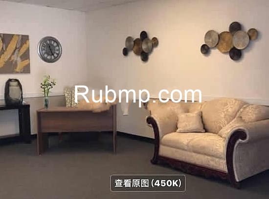 Photo of Sunny Island Massage