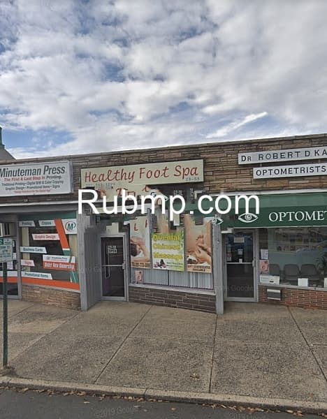 Photo of Eva Spa Studio Massage