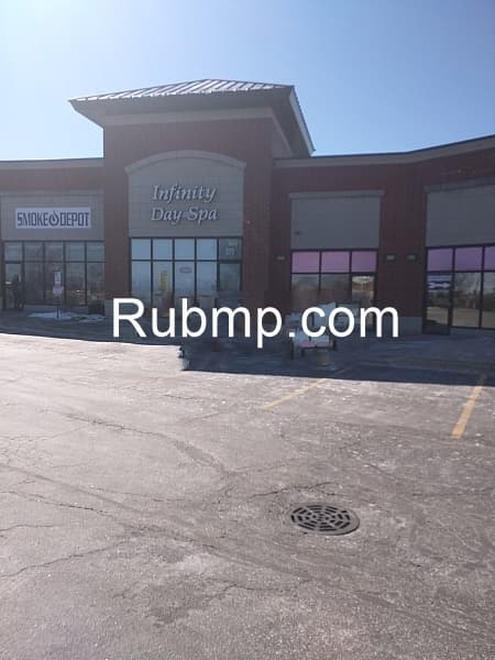 Photo of Chiro One Chiropractic & Wellness Center of Crystal Lake
