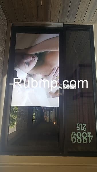 Photo of Magnolia Massage