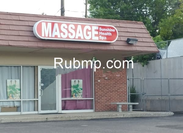 Photo of Integrative Whole Body Health Center